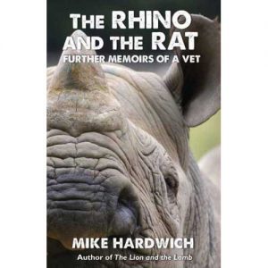 The Rhino and the Rat