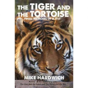 The Tiger and the Tortoise